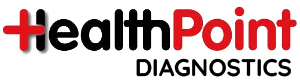 HeallthPoint Diagnostics