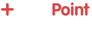 HeallthPoint Diagnostics